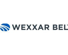 WexxarBel-Case-Forming-Equipment