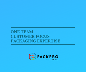 Trusted-packaging-partner-PACKPRO