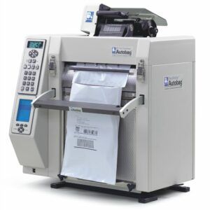 Bagging-Equipment-Tabletop-APS-PACKPRO