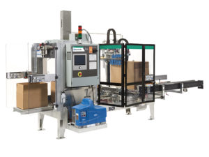 Case-Former-Case-Sealer-Fully-Automatic-WF20H-PACKPRO