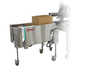 Case-Former-Case-Sealer-Semi-Automatic-BEL-505-PACKPRO