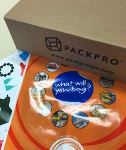 Shipping-boxes-bags-PACKPRO
