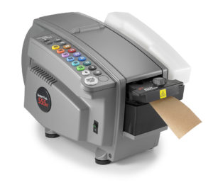 Water-Activated-Tape-Dispenser-BP555eS-PACKPRO