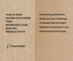 water-activated-tape-benefits-PACKPRO
