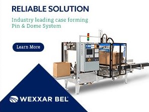 wexxarbel-case-forming-machine-packaging-automation-packpro