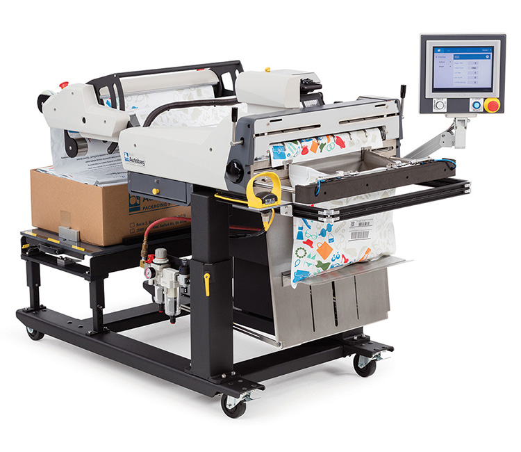 High Speed Dip Tea Bag Packing Machine, Automation Grade: Automatic, Model:  15CH