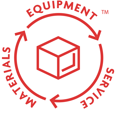 Full System Solutions Full System Solutions