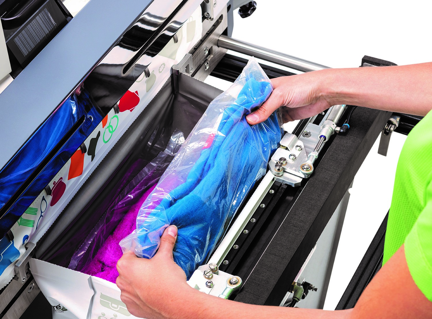 eCommerce-Packaging-Efficiency-Solutions-PACKPRO eCommerce-Packaging-Efficiency-Solutions-PACKPRO