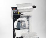 Bubble-On-Demand-NewAirFlex-Void-Fill-System-SealedAir-PACKPRO
