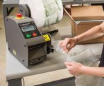 Void-Fill-Pillows-System-Fill-Air-Rocket-SealedAir-PACKPRO Void-Fill-Pillows-System-Fill-Air-Rocket-SealedAir-PACKPRO