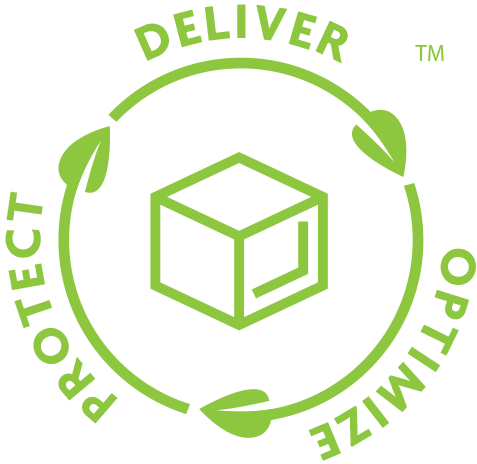 cycle-DOP-eco