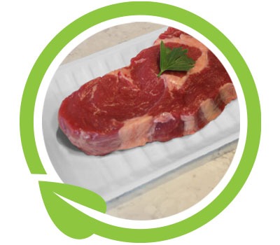 icon-trays plastic-free trays