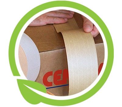 icon-wat improve package recyclability