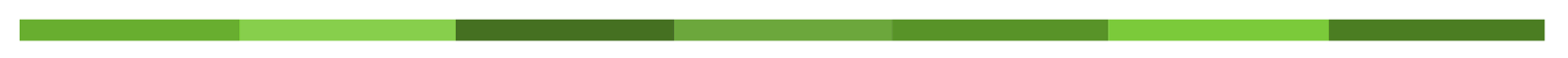 packpro-line-green