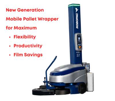 New-Generation-Mobile-Pallet-Wrapper-RobotS7