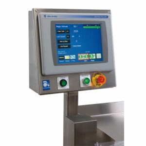 FAS-SPrint-Revolution-AutoTouch-Screen