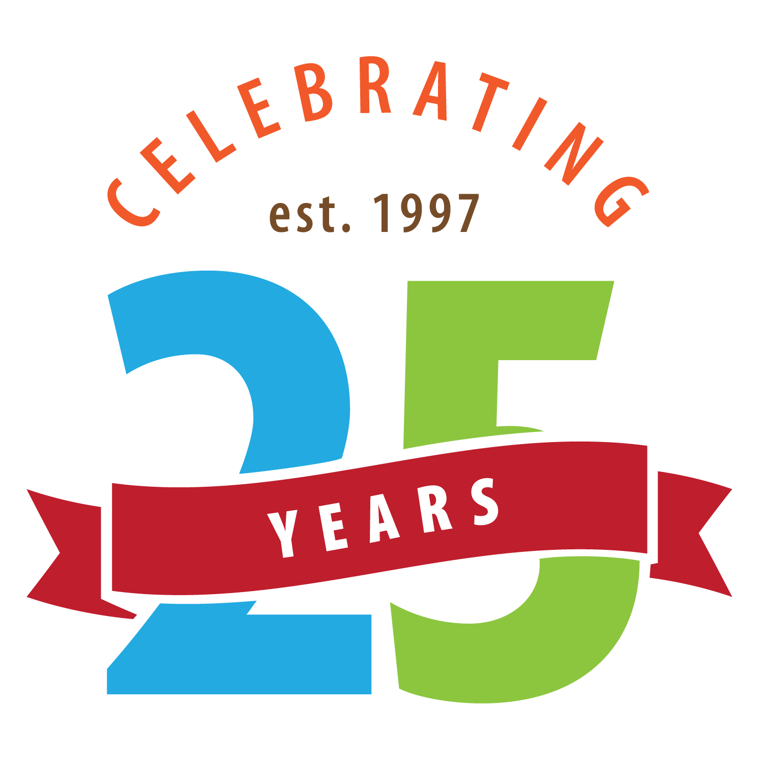 PACKPRO-Celebrating-25