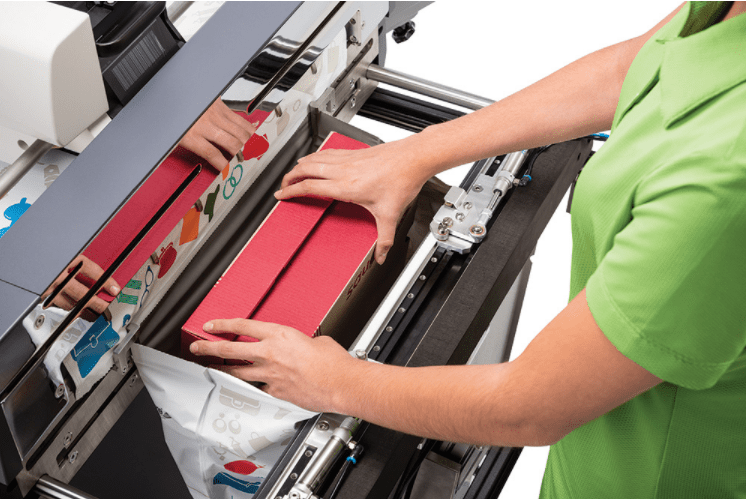 Ecommerce-Bagging-Automation-for-Bulky-Orders Ecommerce Bagging Automation for Bulky Orders