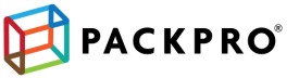 PACKPRO-logo-Registered-Trademark