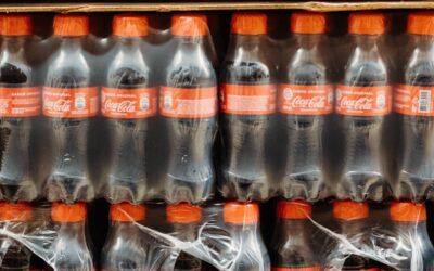 Shrink Wrap vs. Stretch Wrap: Key Differences and Uses